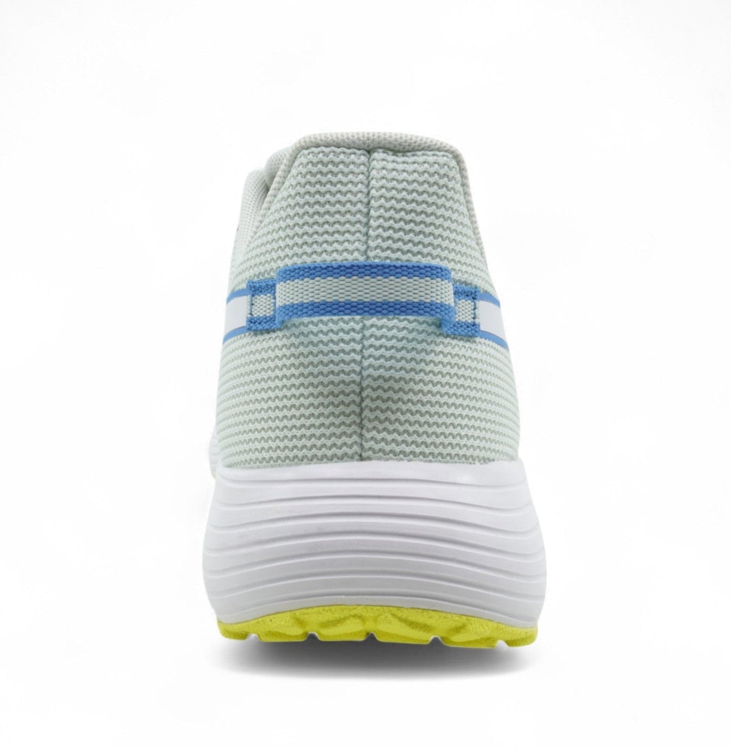 Reebok Women's Lite Plus 3.0 Sneakers