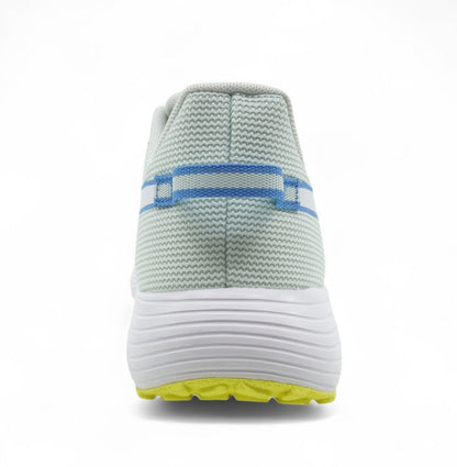 Reebok Women's Lite Plus 3.0 Sneakers