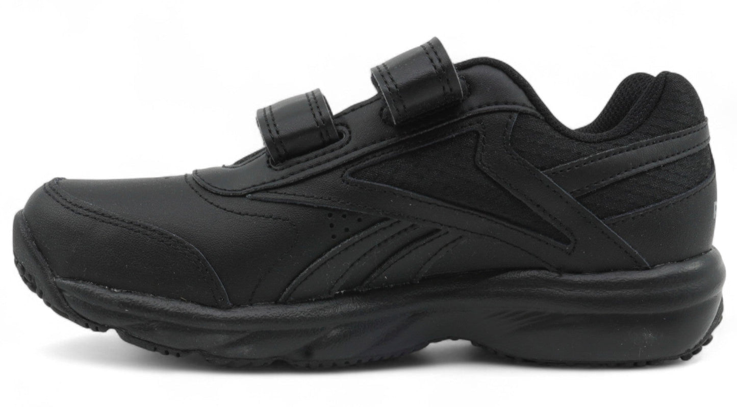 Reebok Women's Work N Cushion 4.0 Kc Wide D Sneakers