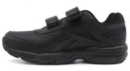 Reebok Women's Work N Cushion 4.0 Kc Wide D Sneakers