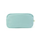 Seafoam
