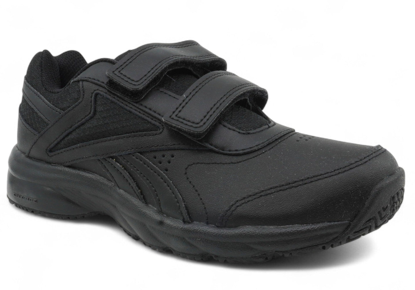 Reebok Women's Work N Cushion 4.0 Kc Wide D Sneakers