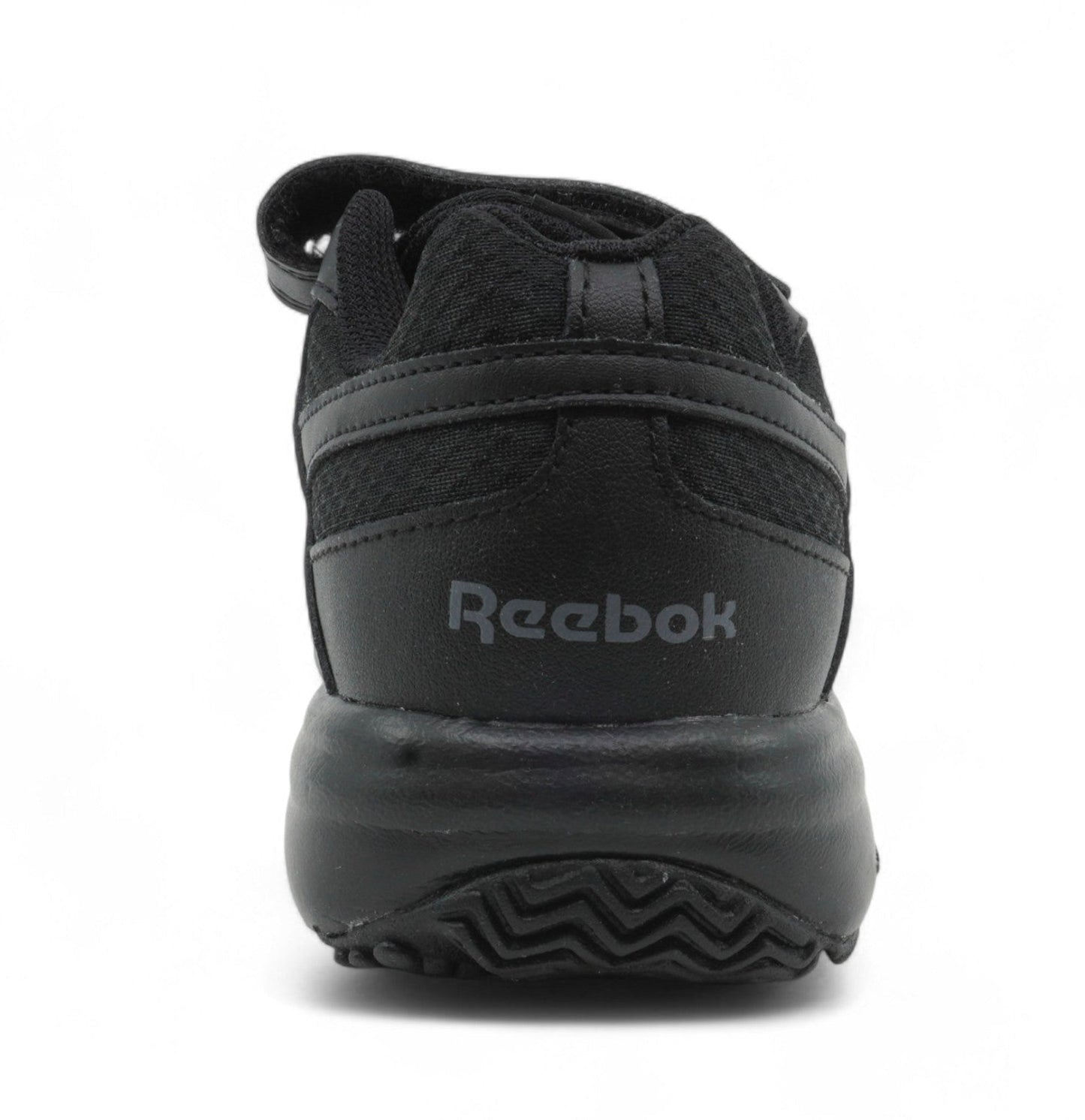 Women's Reebok Work N Cushion 4.0 Kc Wide D