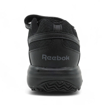Reebok Women's Work N Cushion 4.0 Kc Wide D Sneakers