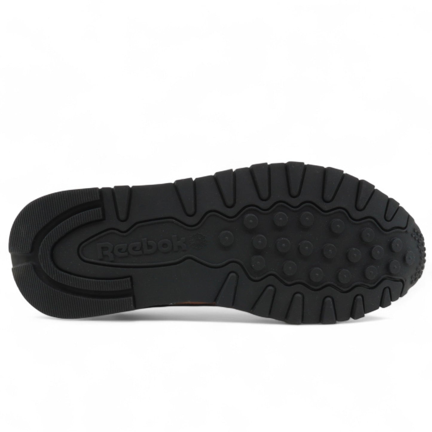 Reebok Women's Classic Leather Sneakers