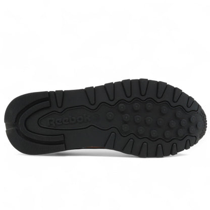 Reebok Women's Classic Leather Sneakers