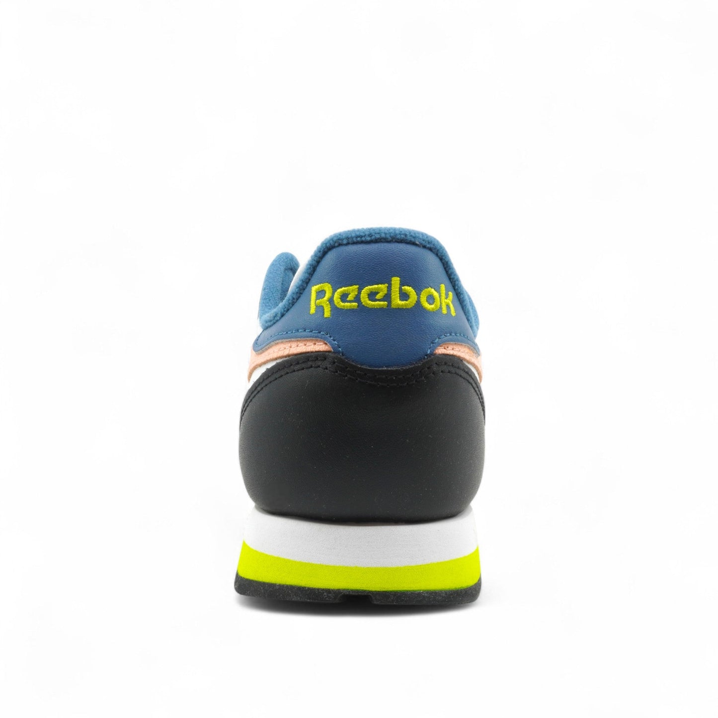 Reebok Women's Classic Leather Sneakers