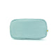 Seafoam