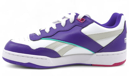 Reebok Men's Bb 4000 Ii Sneakers