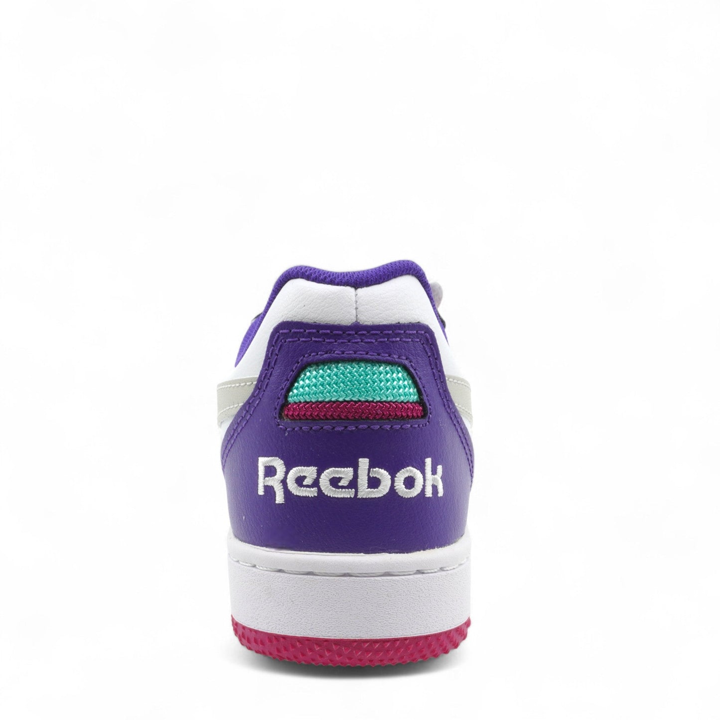 Reebok Men's Bb 4000 Ii Sneakers