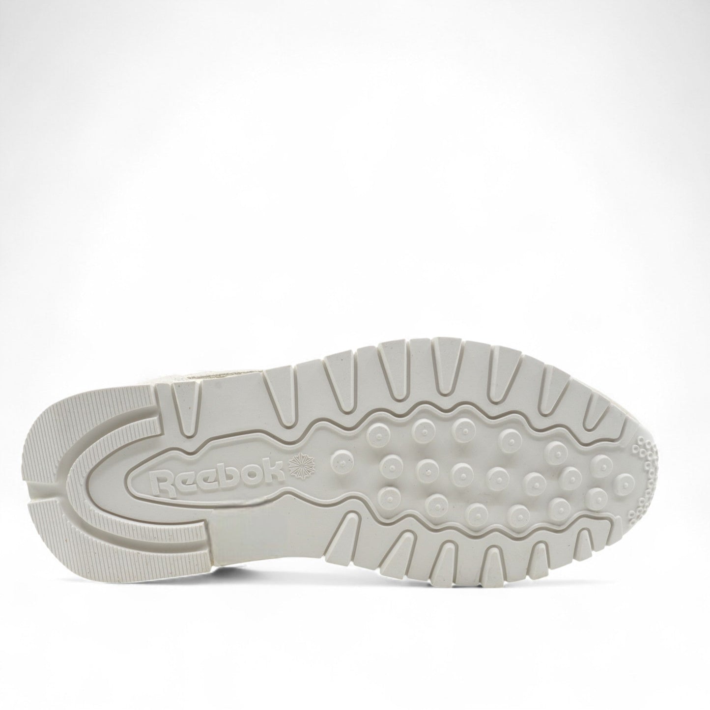 Women's Reebok Classic Leather