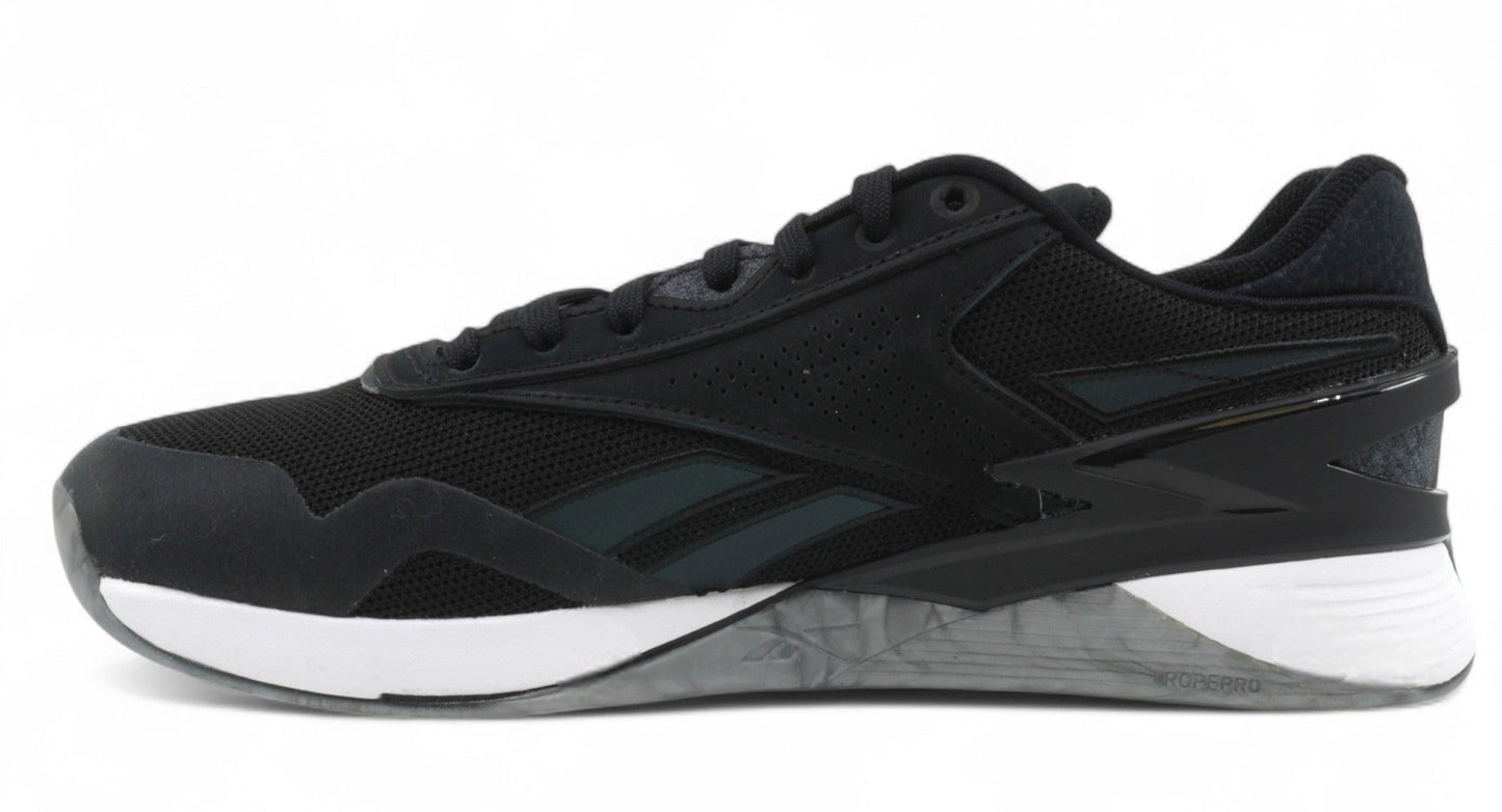 Reebok Men's Nano Classic Sneakers
