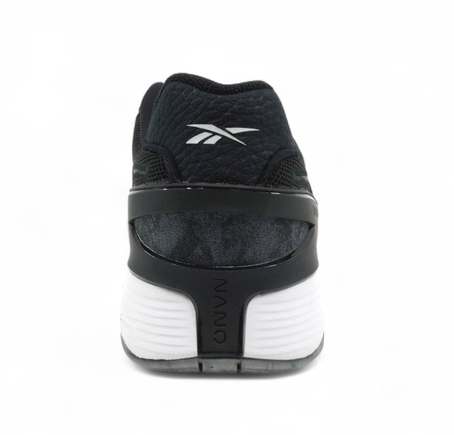 Cblack/Pugry2/Ftwwht-