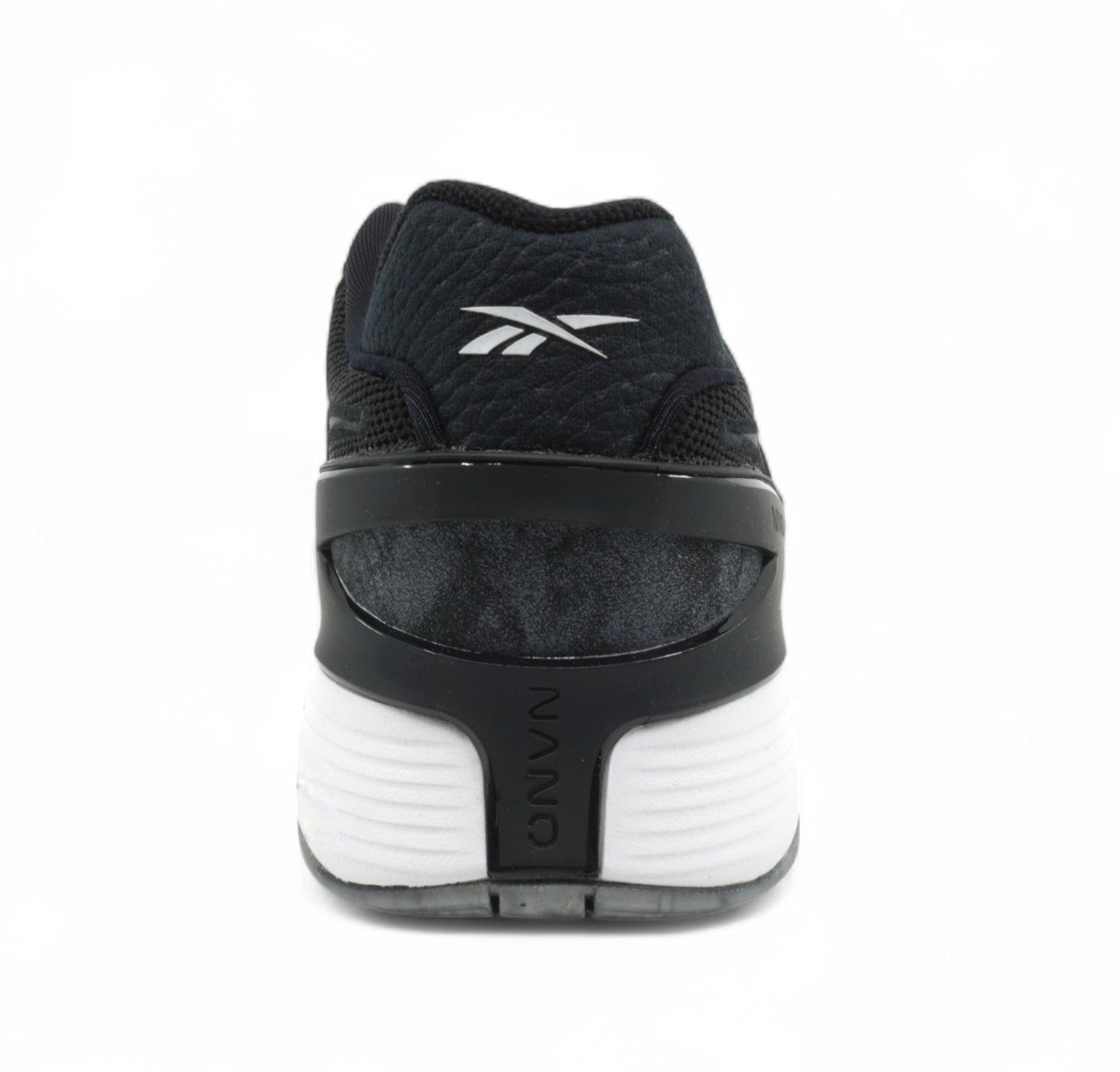 Cblack/Pugry2/Ftwwht-