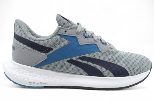 Reebok Men's Energen Plus 2 Sneakers