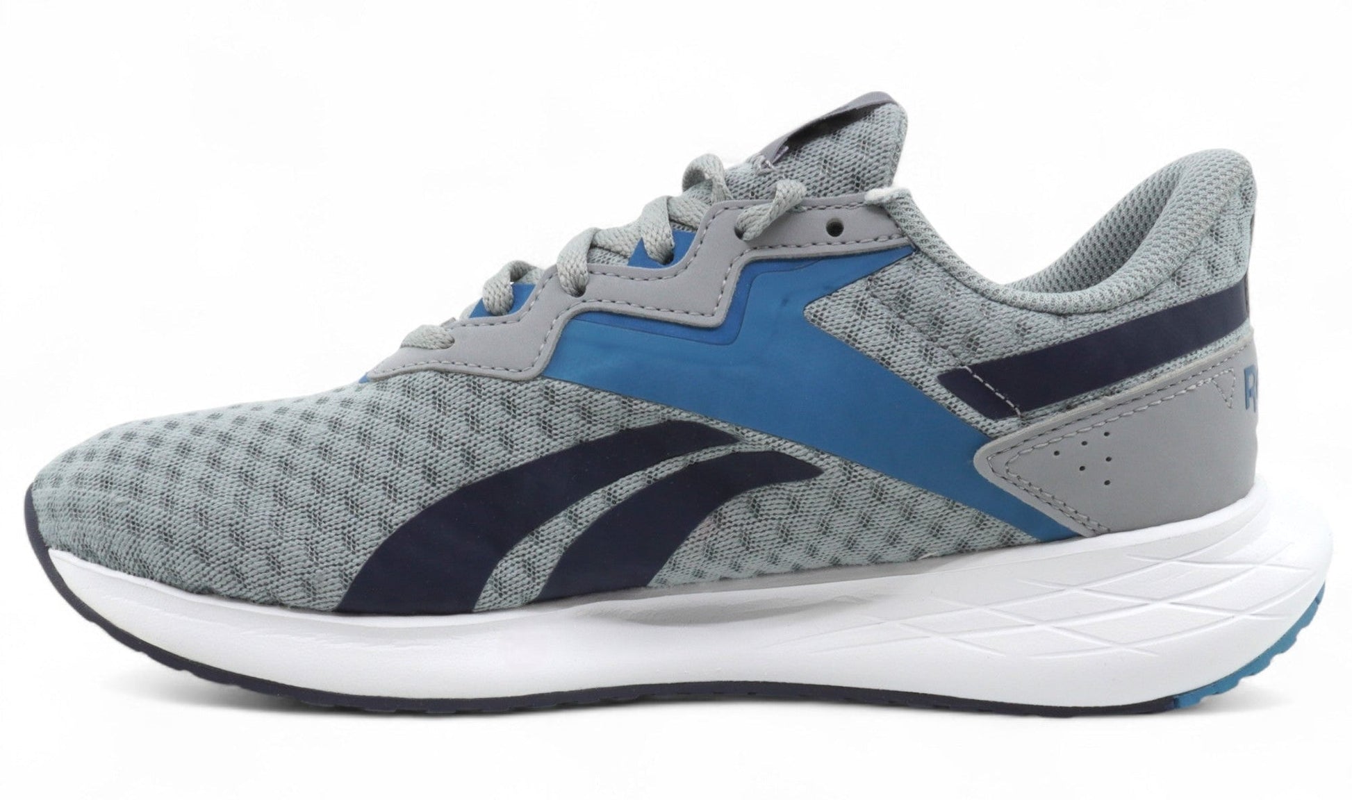 Pugry4/Vecnav/Steblu-