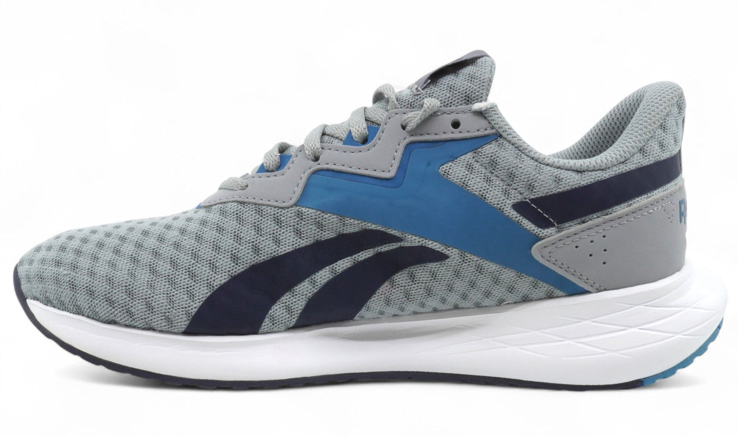 Reebok Men's Energen Plus 2 Sneakers