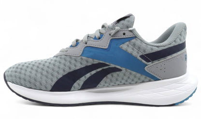 Reebok Men's Energen Plus 2 Sneakers