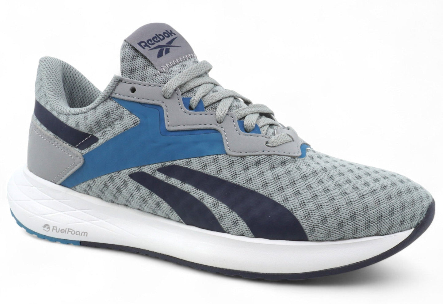 Reebok Men's Energen Plus 2 Sneakers