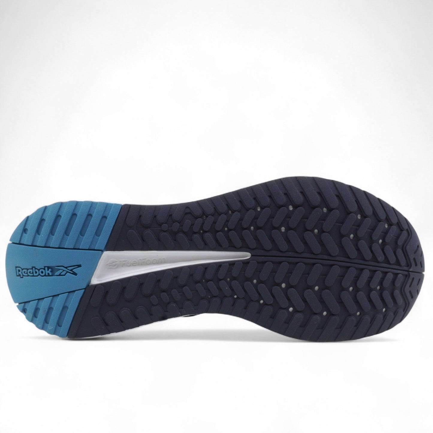 Reebok Men's Energen Plus 2 Sneakers
