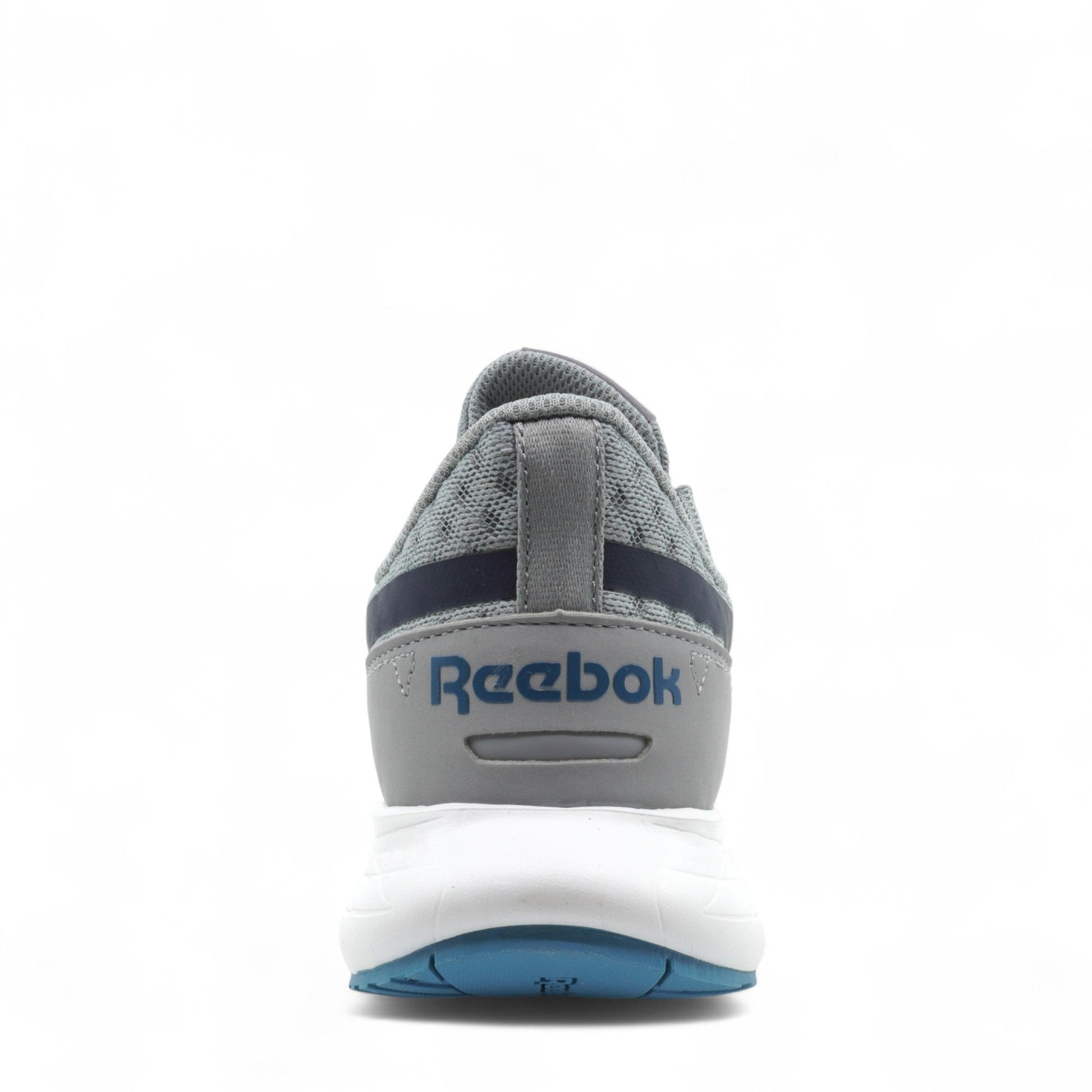 Pugry4/Vecnav/Steblu-