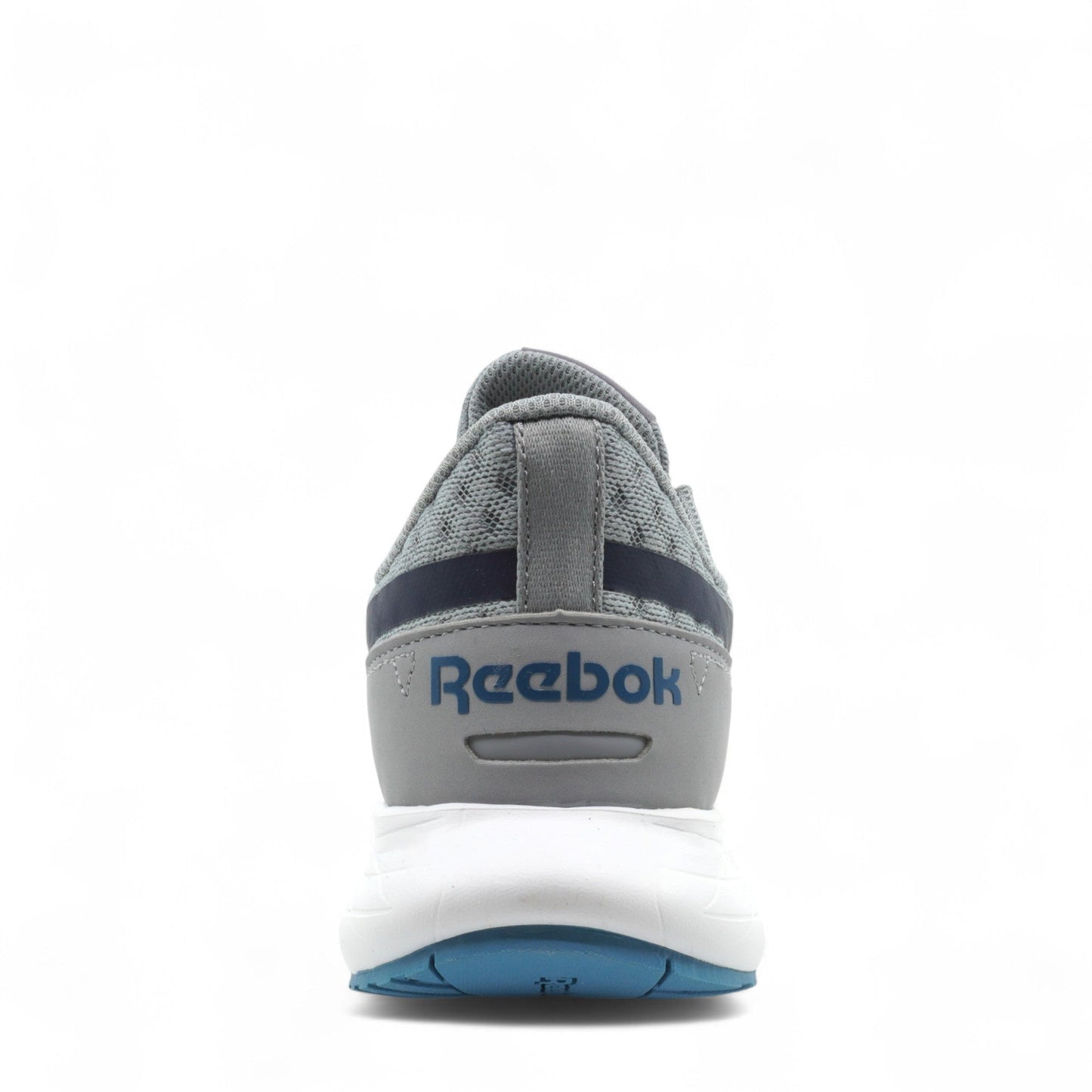 Reebok Men's Energen Plus 2 Sneakers