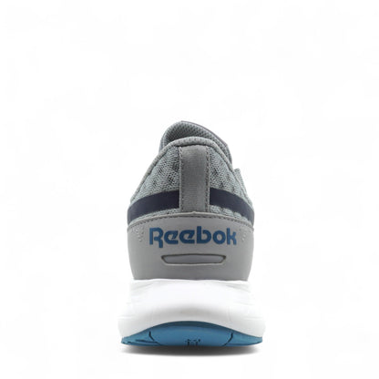 Reebok Men's Energen Plus 2 Sneakers