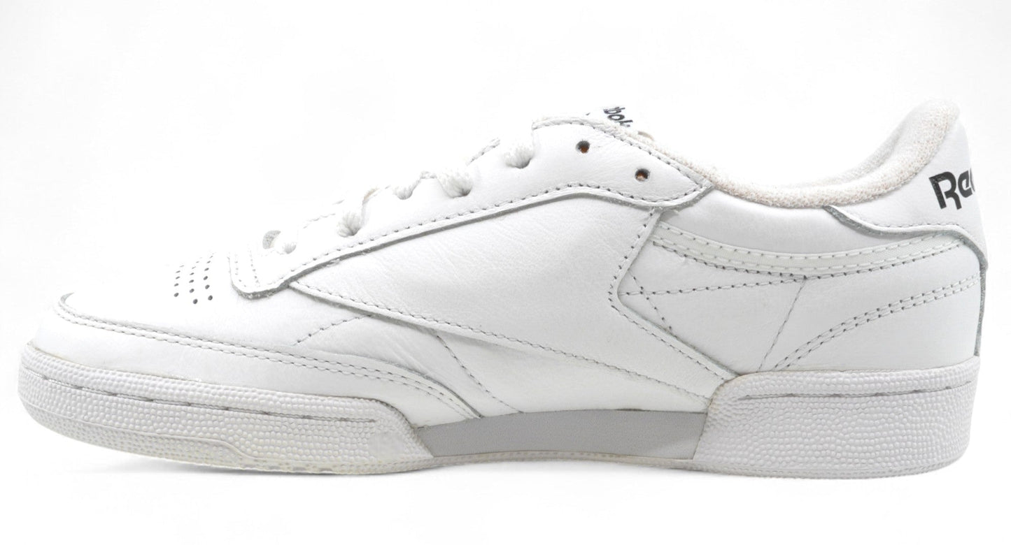 Reebok Men's Club C 85 Sneakers