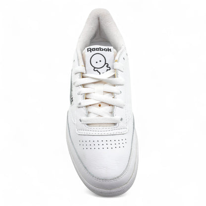 Reebok Men's Club C 85 Sneakers