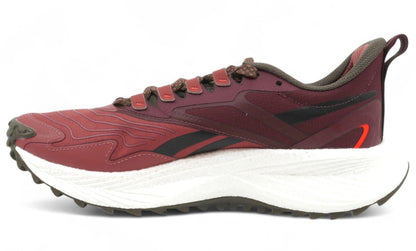 Reebok Women's Floatride Energy 5 Adventure Sneakers