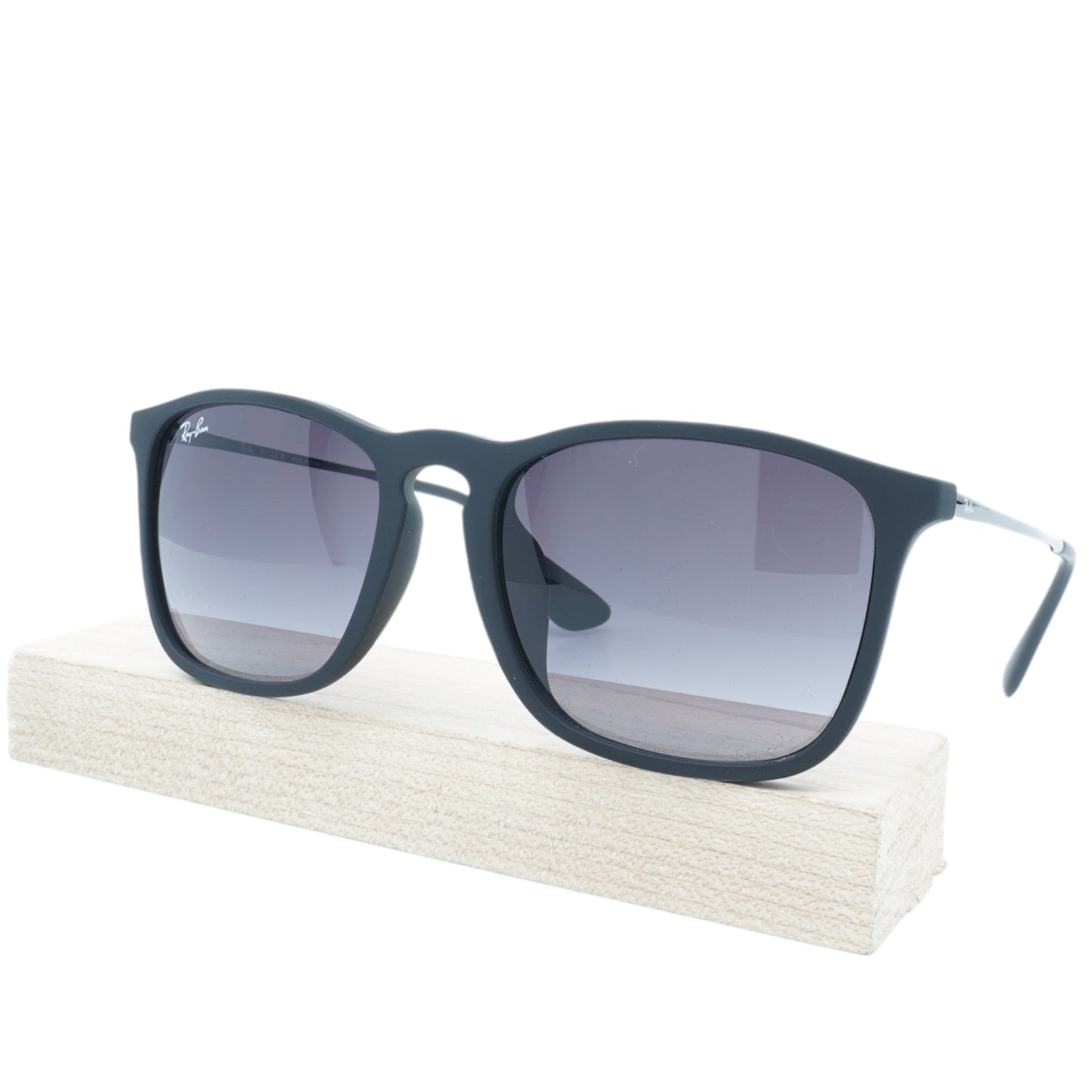 Unisex Ray-Ban Chris Sunglasses