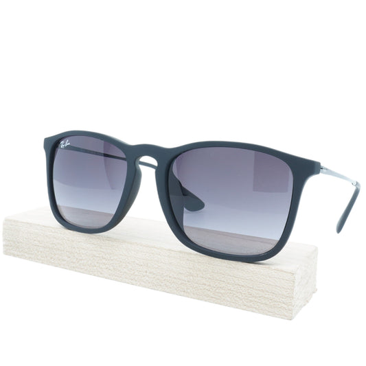 Unisex Ray-Ban Chris Sunglasses