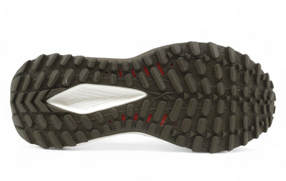 Reebok Women's Floatride Energy 5 Adventure Sneakers