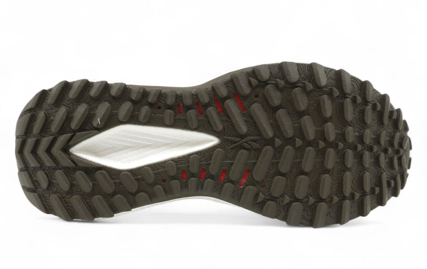 Women's Reebok Floatride Energy 5 Adventure