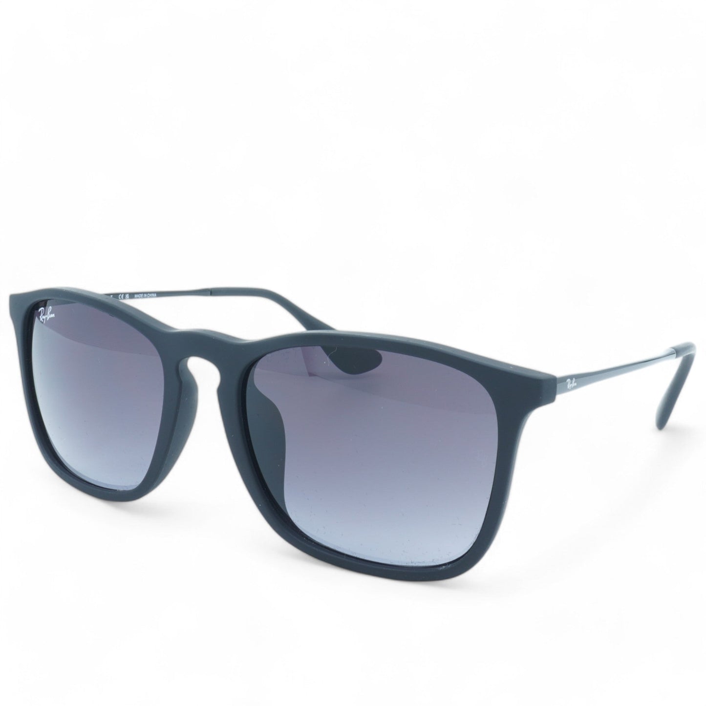 Ray-Ban Chris Sunglasses
