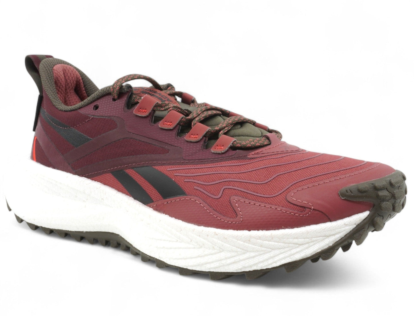 Reebok Women's Floatride Energy 5 Adventure Sneakers