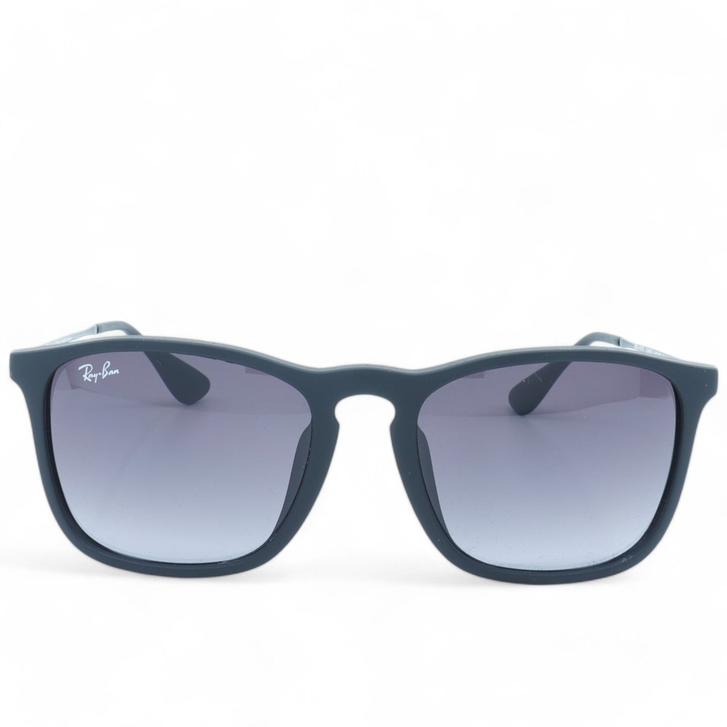 Unisex Ray-Ban Chris Sunglasses
