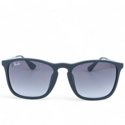 Ray-Ban Chris Sunglasses