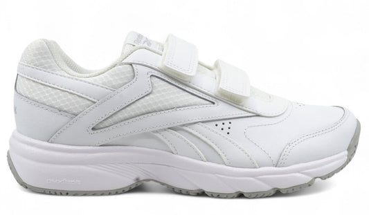 Reebok Men's Work N Cushion 4.0 Kc