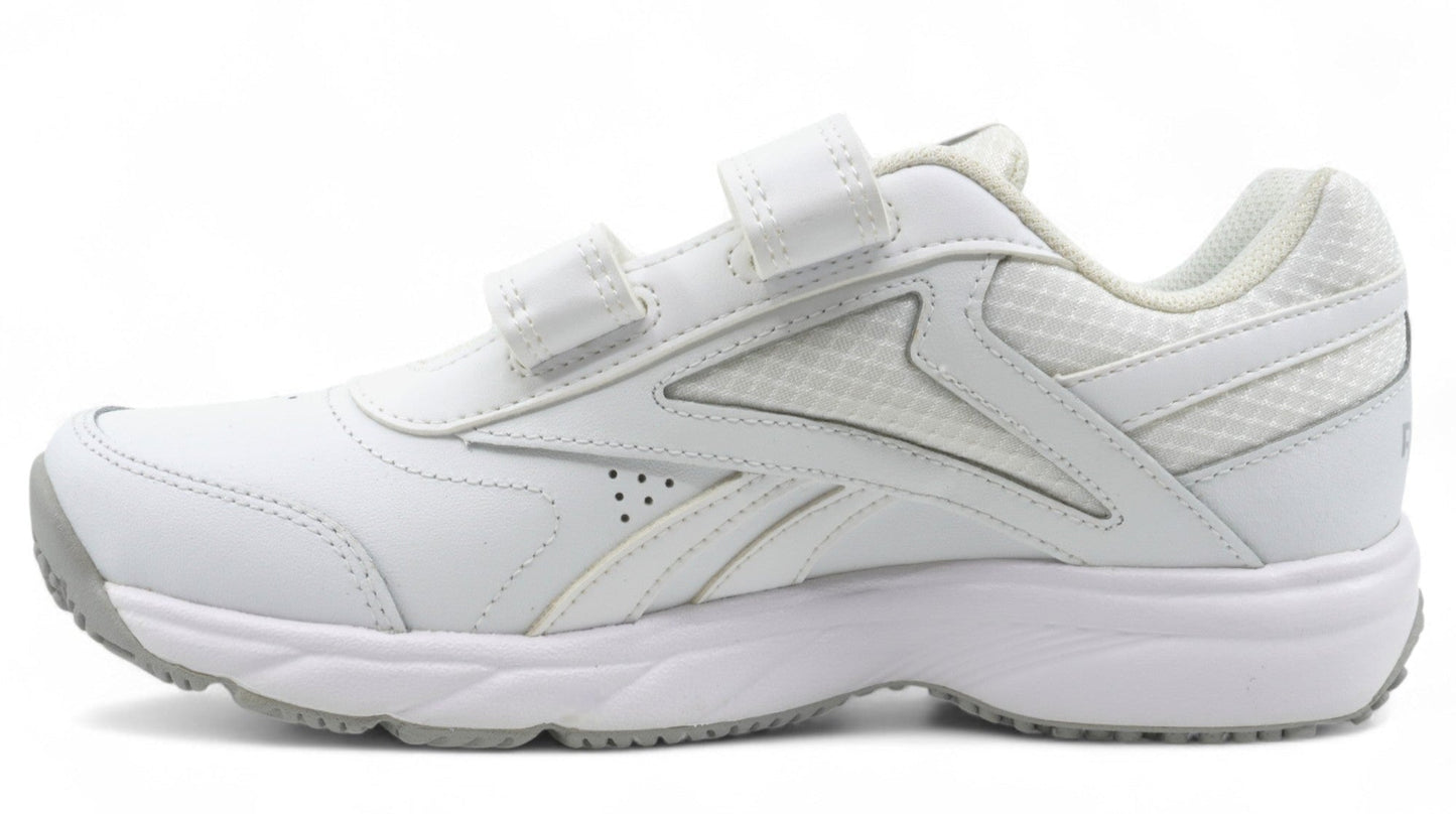 Reebok Men's Work N Cushion 4.0 Kc