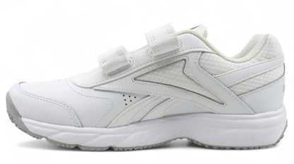 Reebok Men's Work N Cushion 4.0 Kc