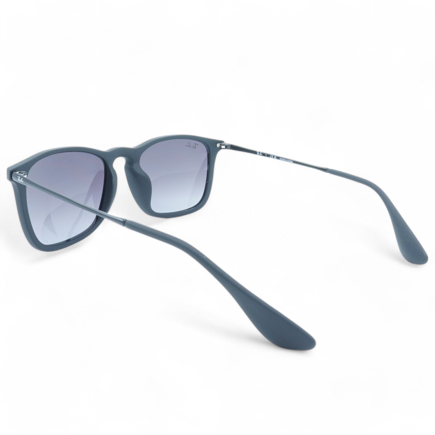 Unisex Ray-Ban Chris Sunglasses