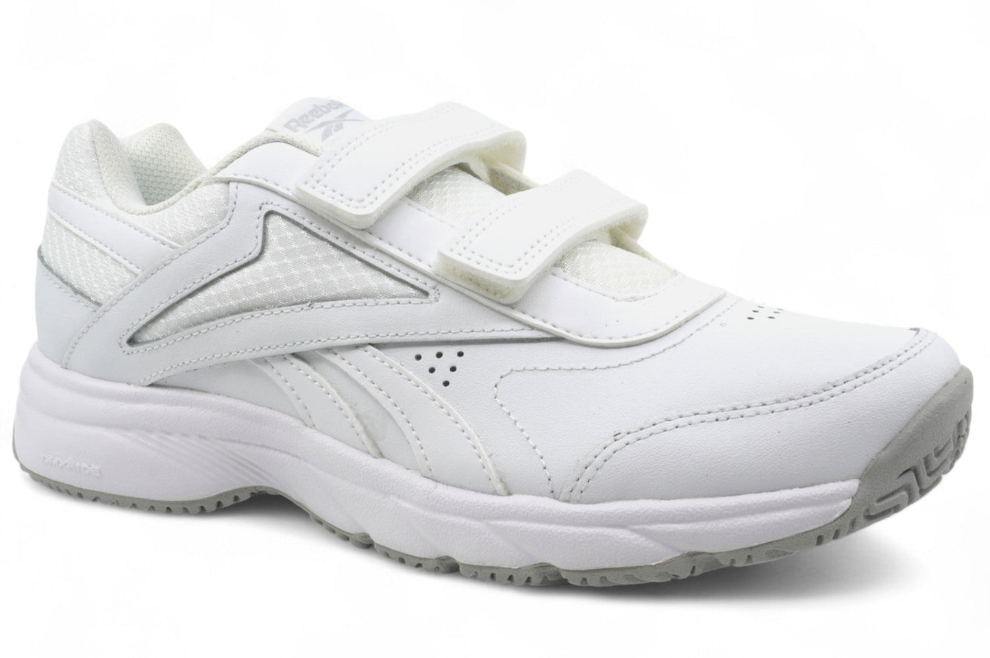 Reebok Men's Work N Cushion 4.0 Kc