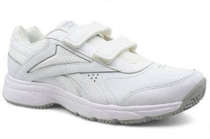 Reebok Men's Work N Cushion 4.0 Kc