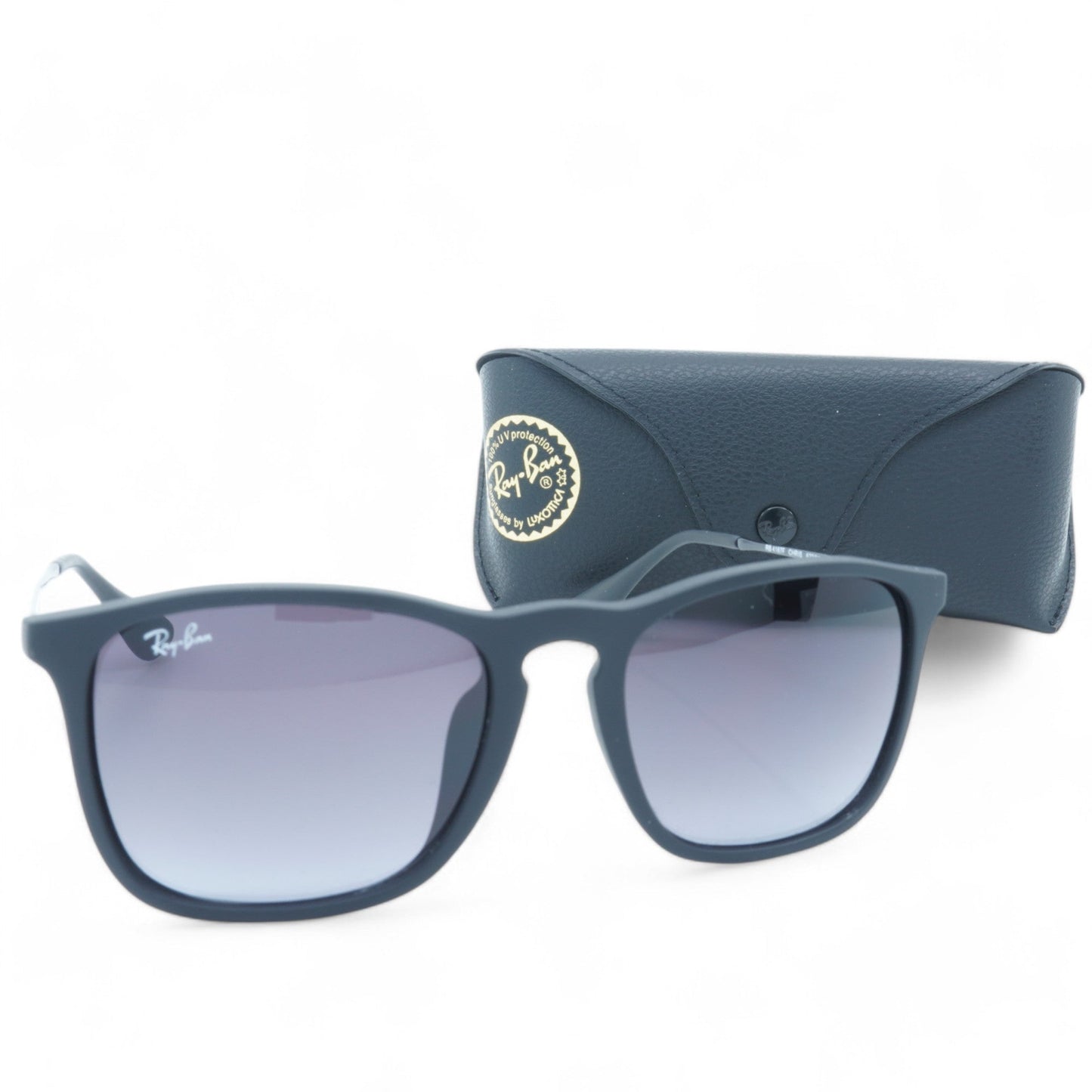 Unisex Ray-Ban Chris Sunglasses