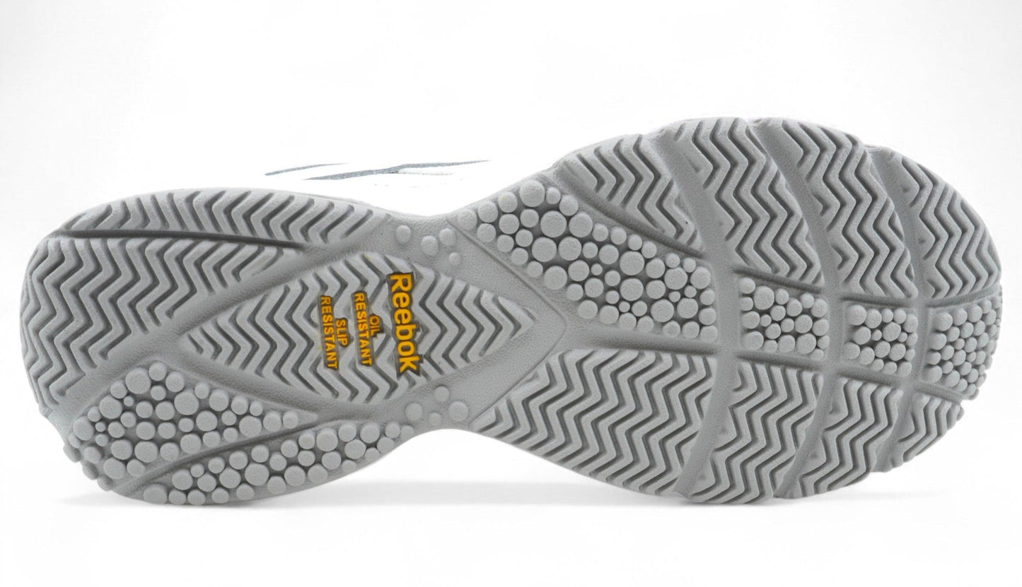 Reebok Men's Work N Cushion 4.0 Kc