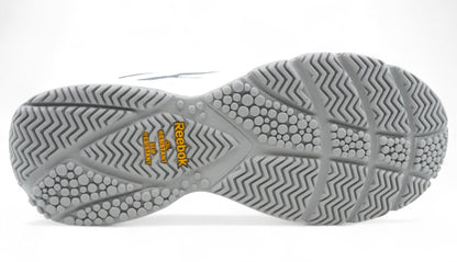 Reebok Men's Work N Cushion 4.0 Kc