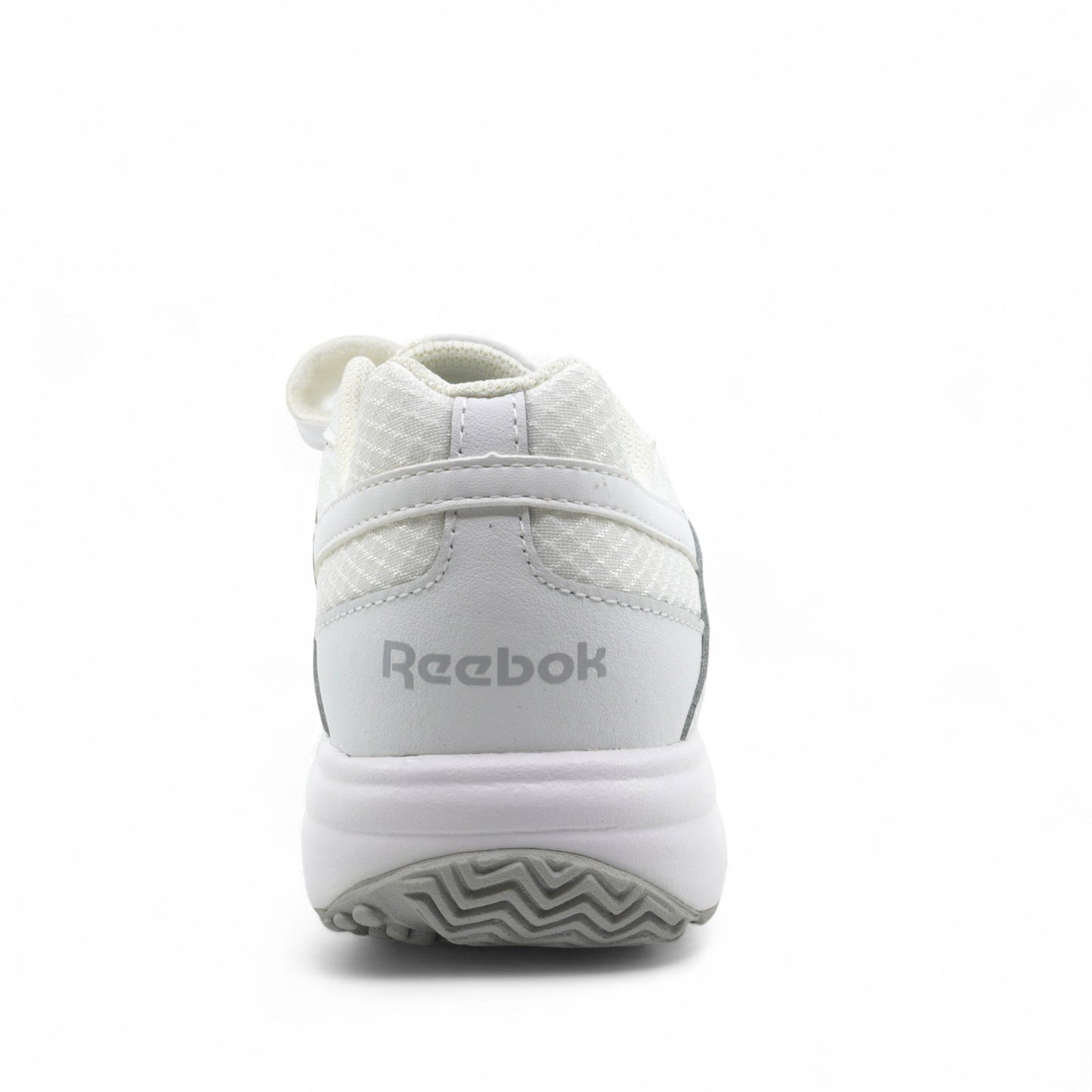 Reebok Men's Work N Cushion 4.0 Kc