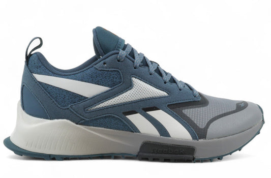 Reebok Men's Lavante Trail 2 Sneakers