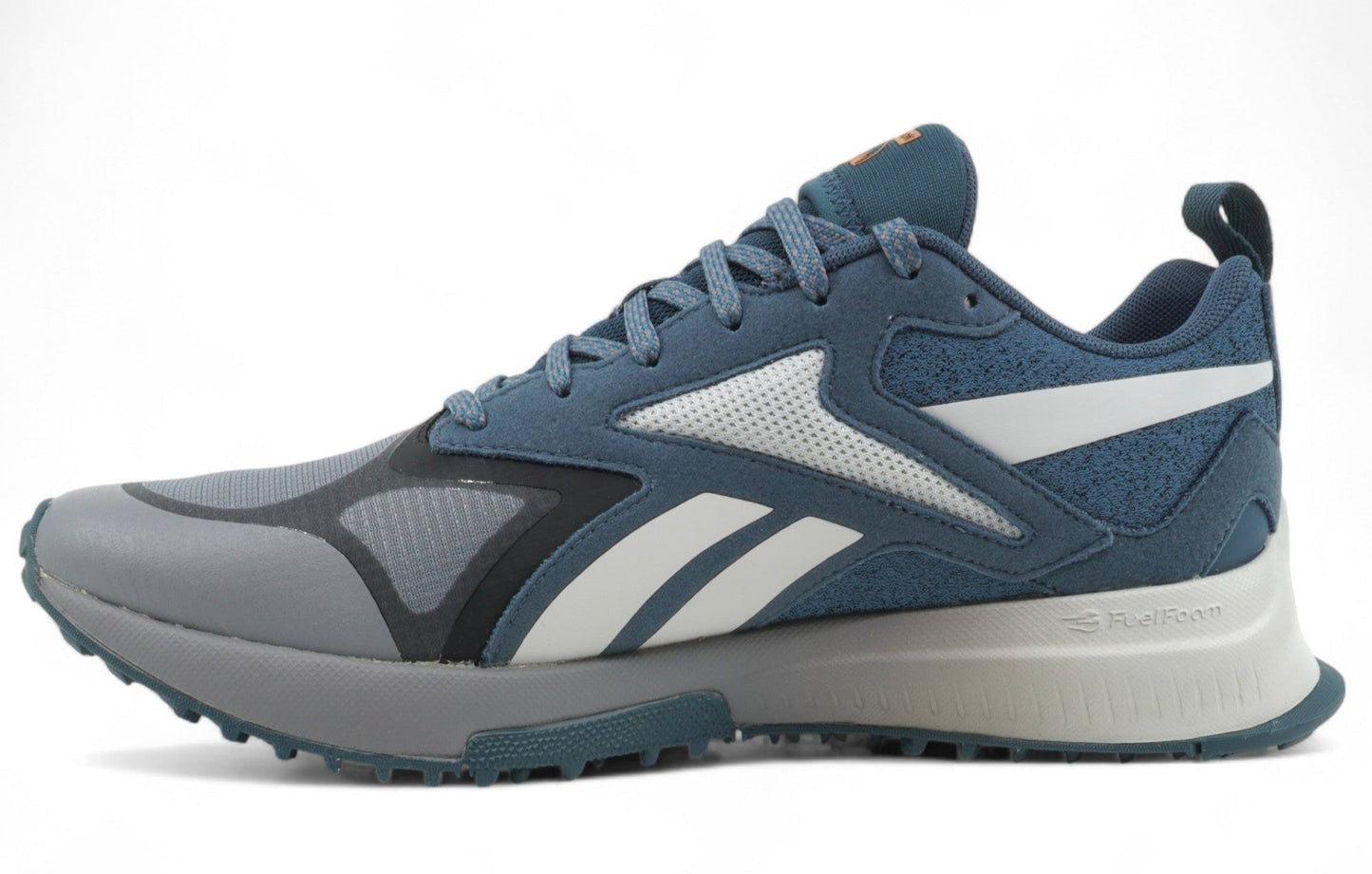 Hooblu/Pugry5/Pugry2-